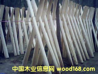 ��ľ���漈��Ԕ��(x��)��B