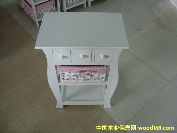 �Ӽ�ľ���Ԕ��(x��)��B