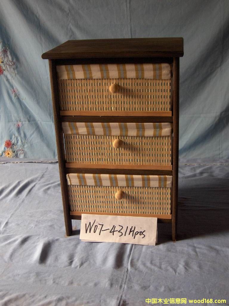 �ӼҾ�Ʒľ���Ԕ��(x��)��B