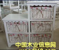 �ӼҾ�Ʒľ��