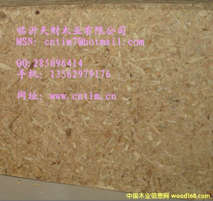 �R����ؔ(c��i)ľ�I(y��)���I(y��)���a(ch��n)�ٻ���13562979176��Ԕ��(x��)��B