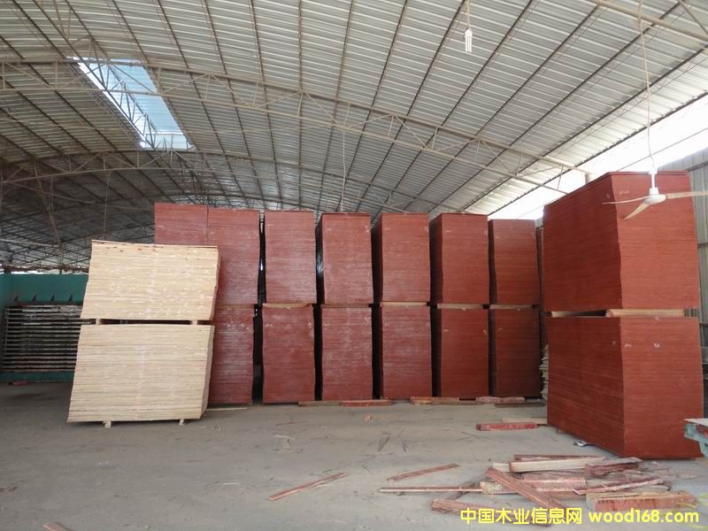 ����ģ���Ԕ��(x��)��B