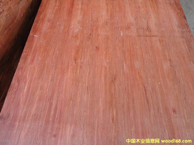 ����ģ���Ԕ��(x��)��B