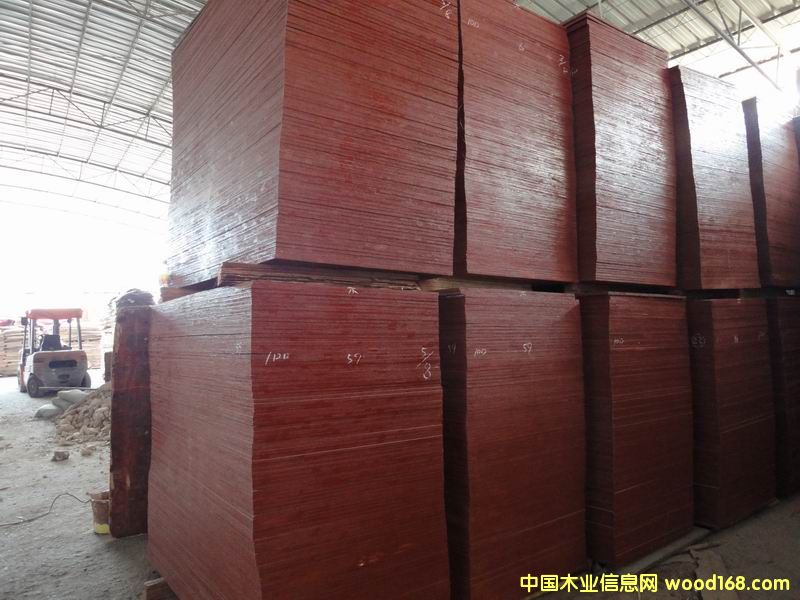 ����ģ���Ԕ��(x��)��B