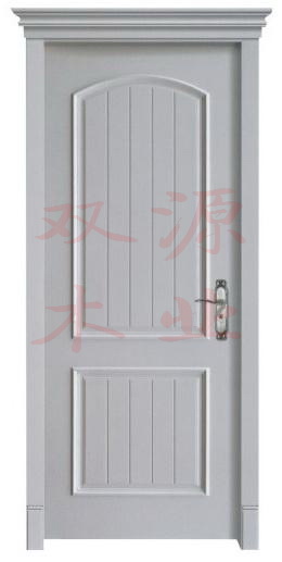 �t����(sh��)ľ-�����T3��Ԕ��(x��)��B