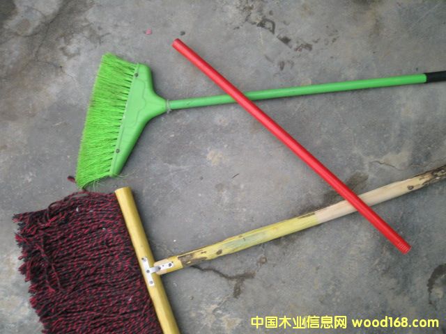 ľ�|(zh��)�ϰ�ܣ�ڹ�ˇƷ