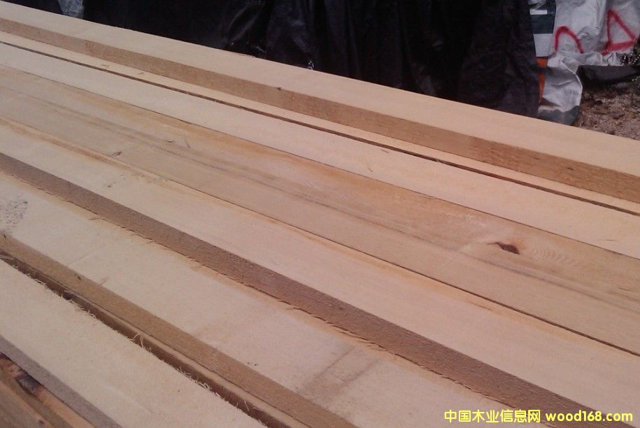 ɣ�����Fɼ��Ԕ����B