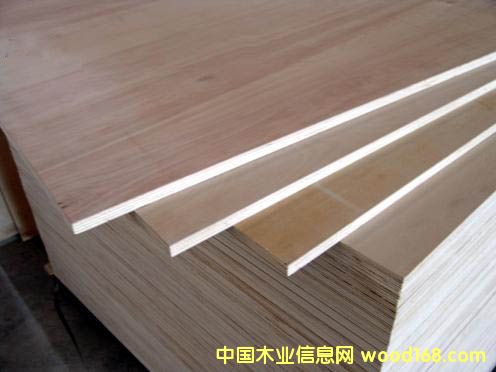 ���Ӱ��Ԕ����B