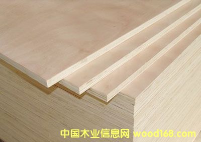 ���Ӱ��Ԕ����B