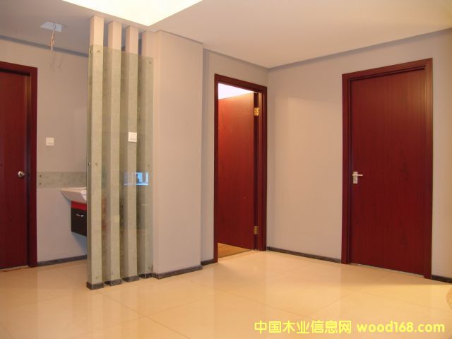 ľ���T��Ԕ��(x��)��B