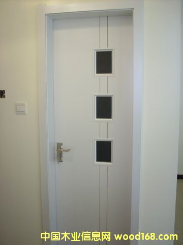 ľ���T��Ԕ��(x��)��B