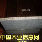 �M��ˮ���