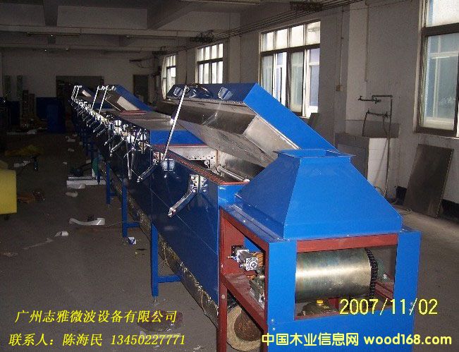 ��Ȼ���z΢�����O(sh��)���Ԕ��(x��)��B