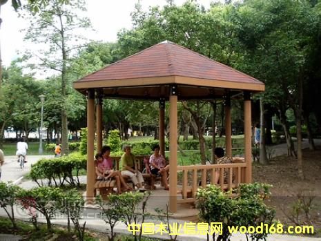 ��ľ��ľ�ܣ���ͤ��Ԕ��(x��)��B