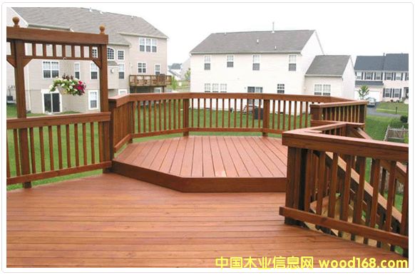 ����ʢ���B(t��i)�h(hu��n)��ľ