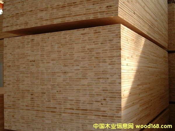 ��(x��)ľ�����b�޵�Ԕ��(x��)��B