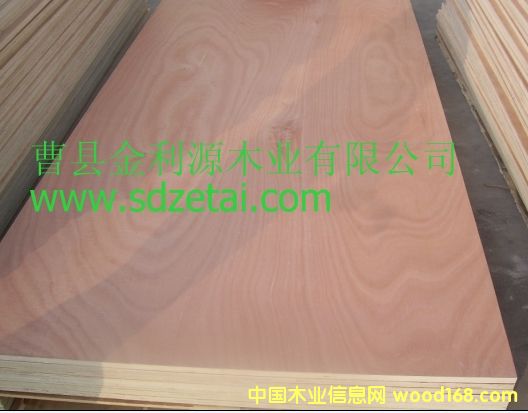 ��(x��)ľ����Ҿߵ�Ԕ��(x��)��B