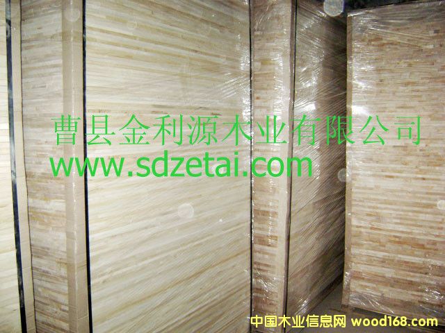 ��(x��)ľ����