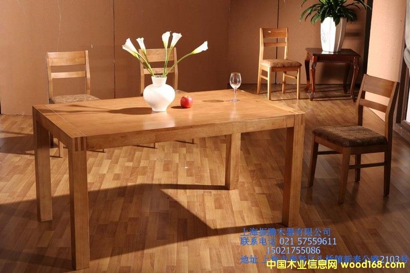 �Ϻ���(sh��)ľ����