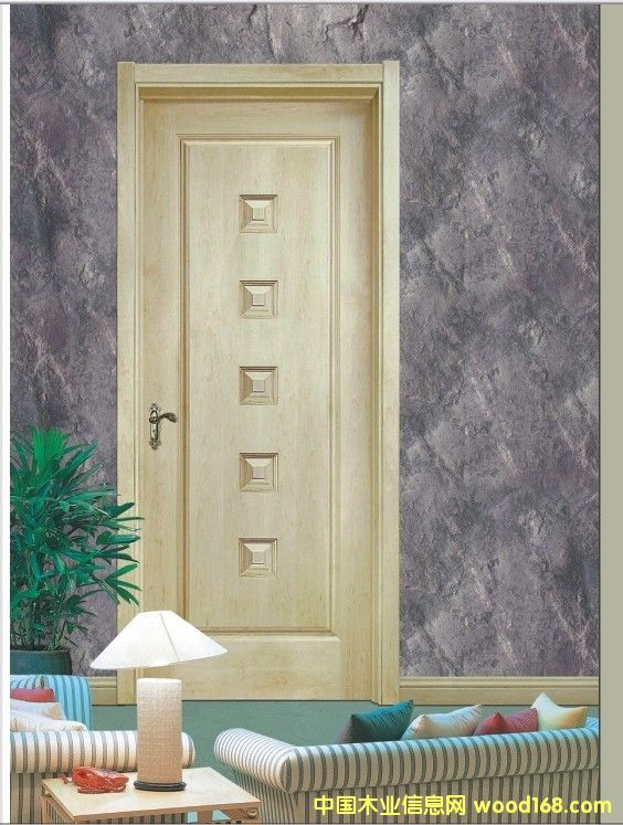 �W���Ŀ����T