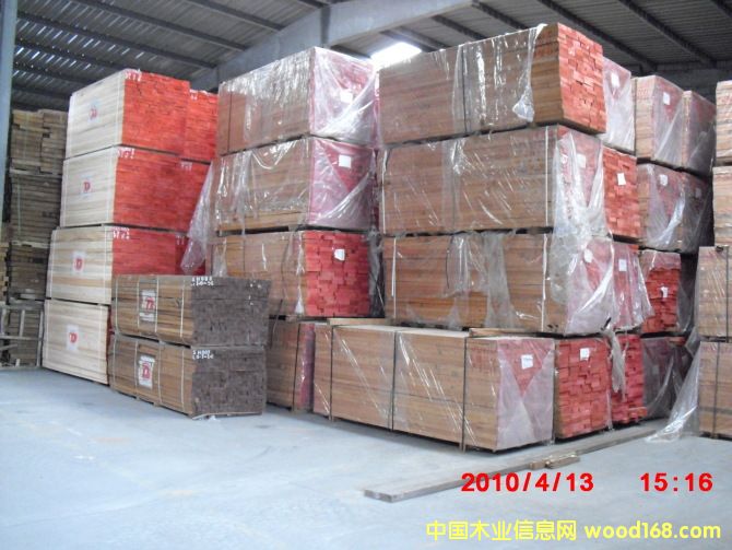 [��] �W����