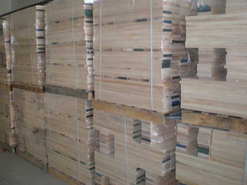 ��������ذ����ϵ�Ԕ����B