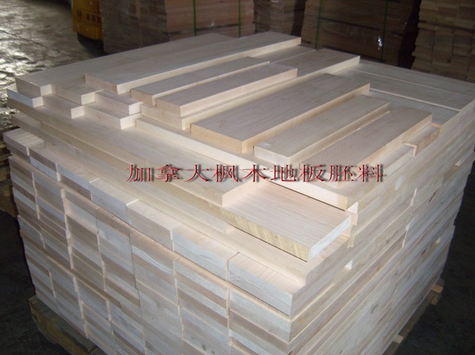 ���ô��ľ�ذ����ϵ�Ԕ����B