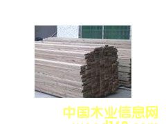 ����ľ��Ԕ��(x��)��B