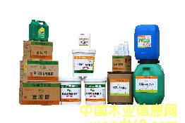 ľ�ķ�ù����Ԕ��(x��)��B