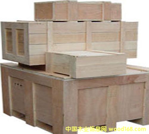 ���C(j��)���