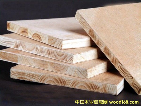 ��(x��)ľ����