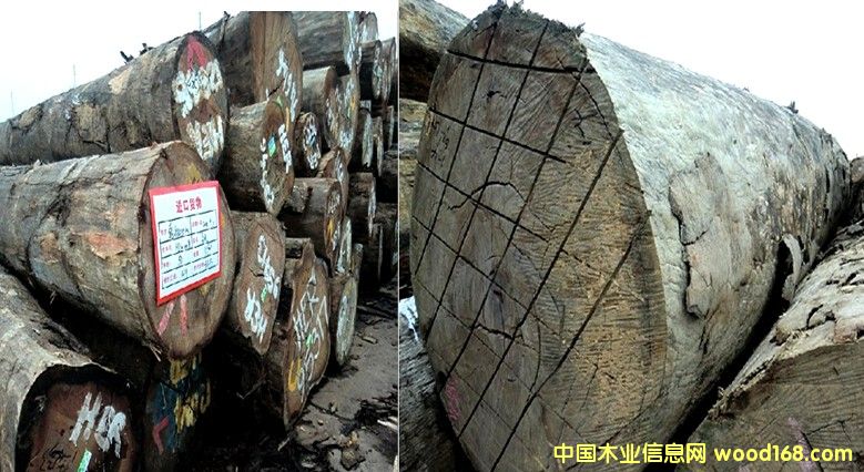 �y�� �T(m��n)��