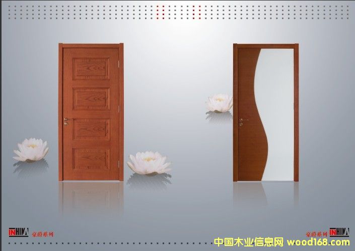 ľ�T��Ԕ����B