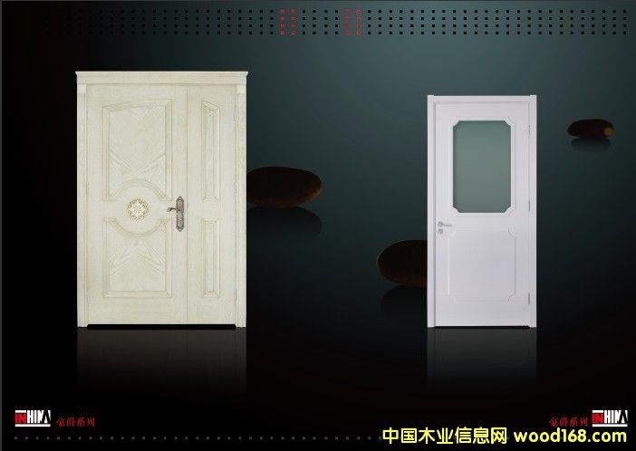 ľ�T��Ԕ����B