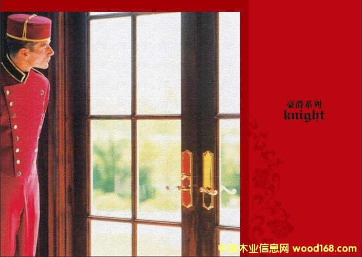 ľ�T��Ԕ����B