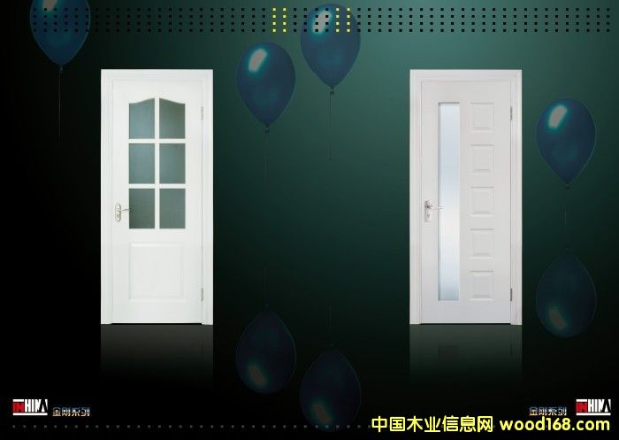 ľ�T��Ԕ����B