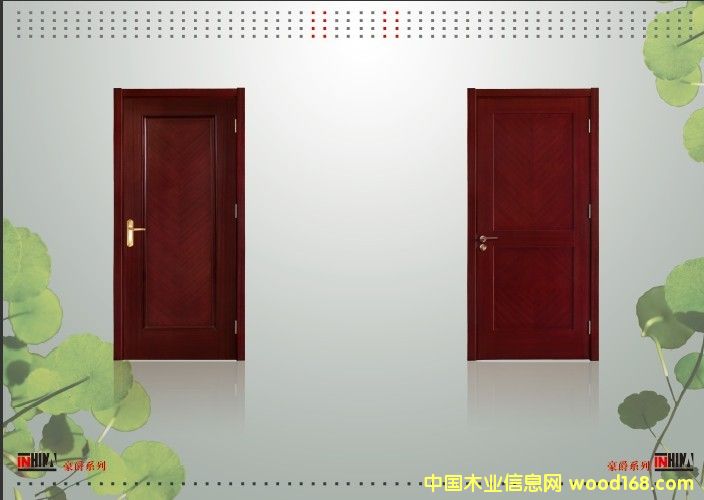 ľ�T��Ԕ����B