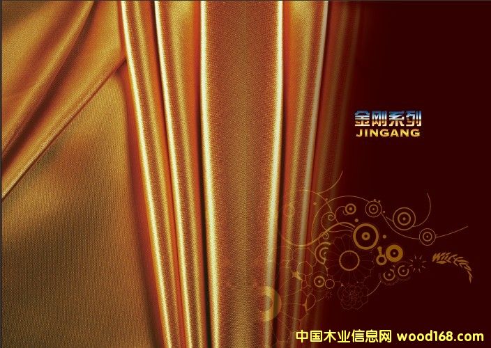 ľ�T��Ԕ����B