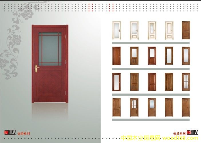 ľ�T��Ԕ����B