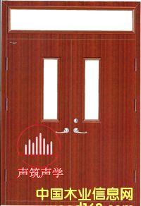 ľ�|(zh��)�����T(m��n)