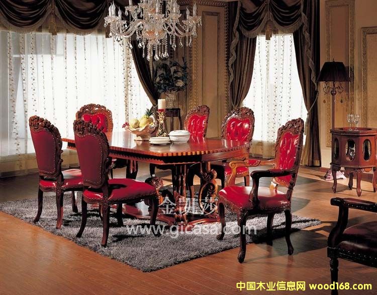 ��(sh��)ľ����-�Wʽ����-��(sh��)ľ����-���_�ļ����_(t��i)��