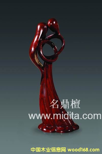 ��֦ľ��ˇƷ-��̹�ˇ-��Ԕ����B