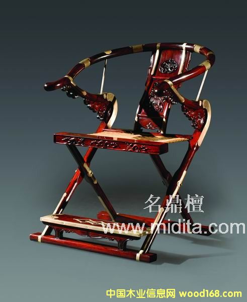 �ߙn�tľ����-���e��-���뽻�ε�Ԕ����B