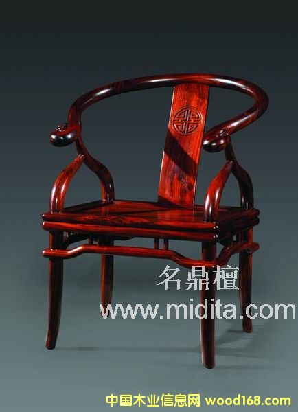 �ߙn�tľ�Ҿ�-�tľ��d�Ҿ�-�����������e�ε�Ԕ����B