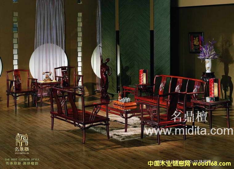 �tľ�Ҿ߲�d�Ҿ�-��֦ľ�Ҿ�-�|��������e�ε�Ԕ����B