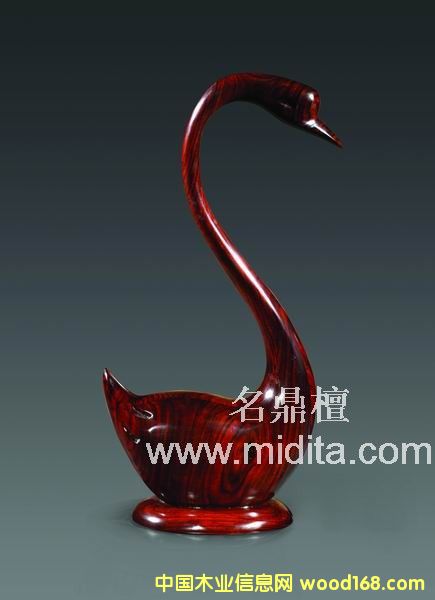 �tľ��ˇƷ-���ֹ�ˇƷ-��С�o�µ�Ԕ����B