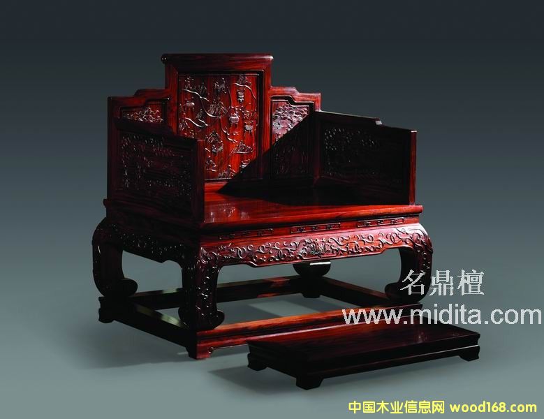 ����֦�Ҿ�-��֦ľ����-ɽ�ӾŶ������M��Ԕ����B