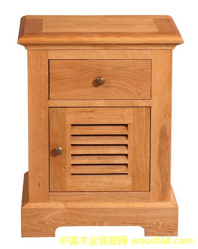 ��(sh��)ľ�Ҿ�