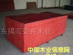 ����ģ���Ԕ����B