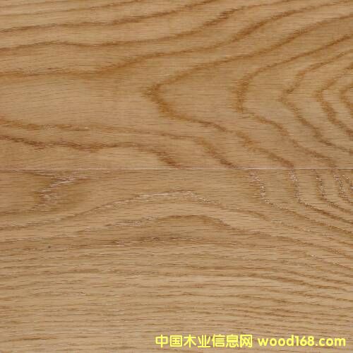 ���ӌ�(sh��)ľ�ذ��Ԕ��(x��)��B